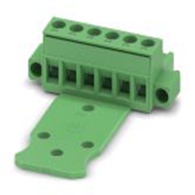 1810464 Phoenix Contact product image